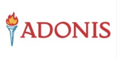 Adonis