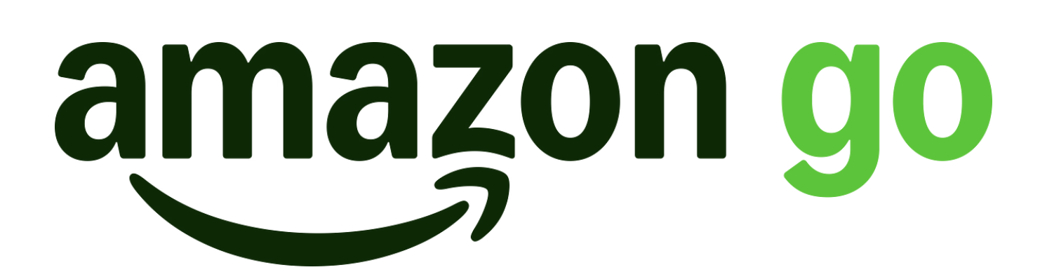 Amazon Go