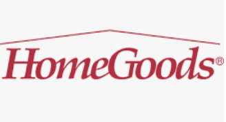 HomeGoods