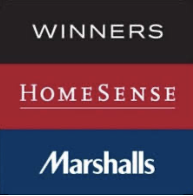 HomeSense