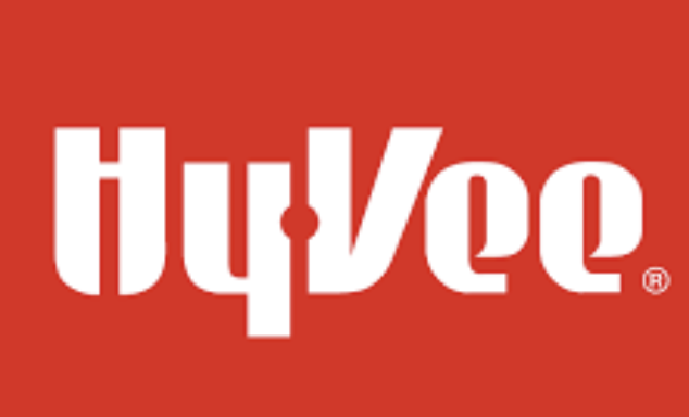 Hy-Vee