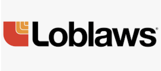 Loblaws