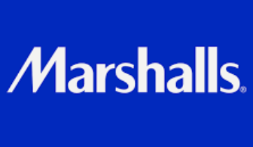 Marshalls