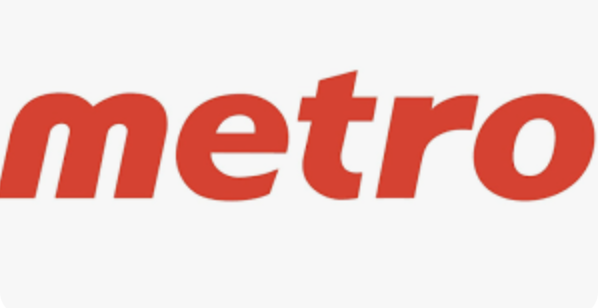 Metro