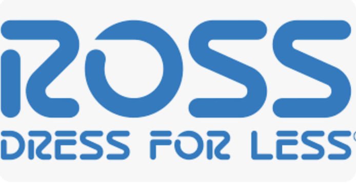 Ross