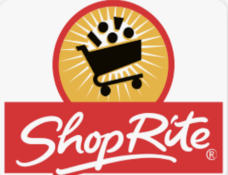 ShopRite