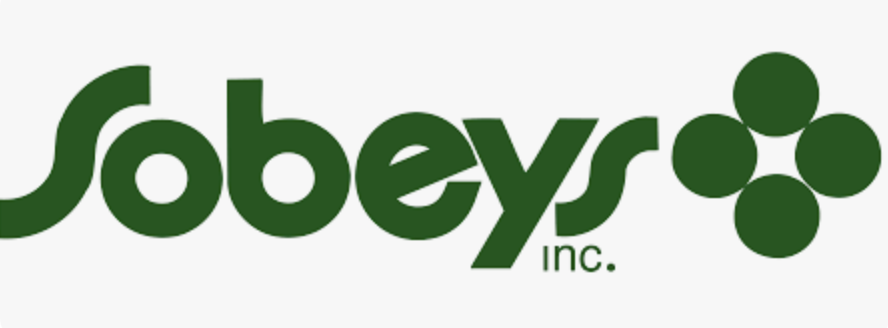 Sobeys