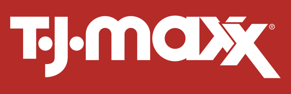 TJ Maxx