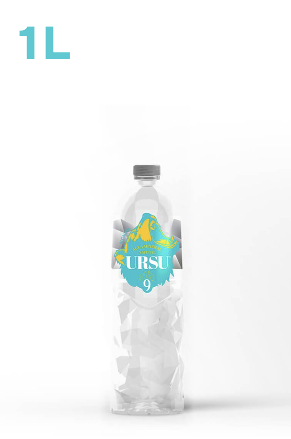 URSU9 1L
