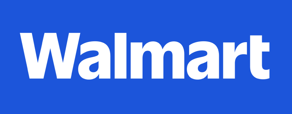 Walmart