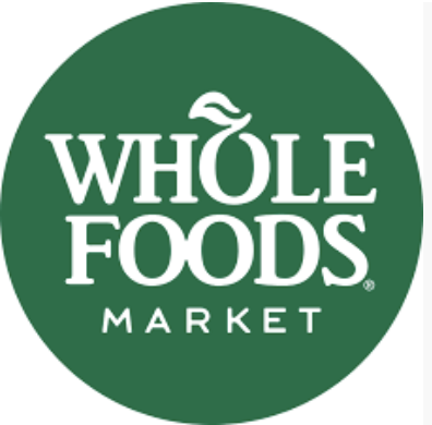Whole Foods